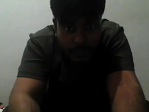 Foxboy65 Live XXX Chat