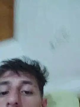 mamihso1 Webcam Show