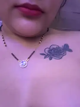 צ'אט XXX בשידור חי של Pink_BabyDoll