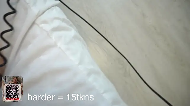 cum_all_holes – webcam-show