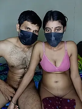 Erotic-Girl XXX чат на живо