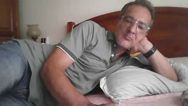 Rochinha73 라이브 XXX 채팅