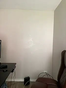 Fathero1time Show in webcam