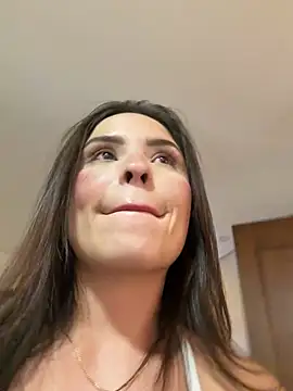 SofiaGomez444 라이브 XXX 채팅