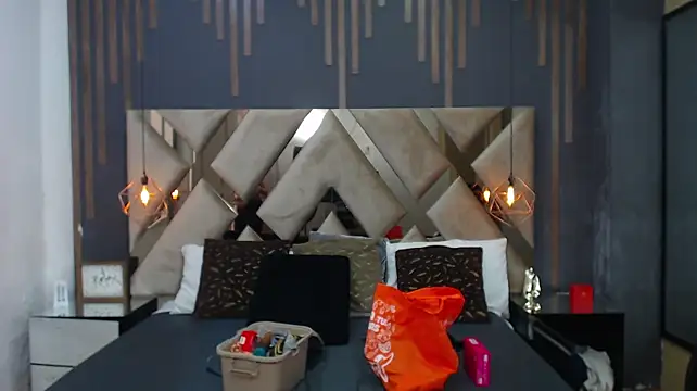 MartinaaFit live XXX chat