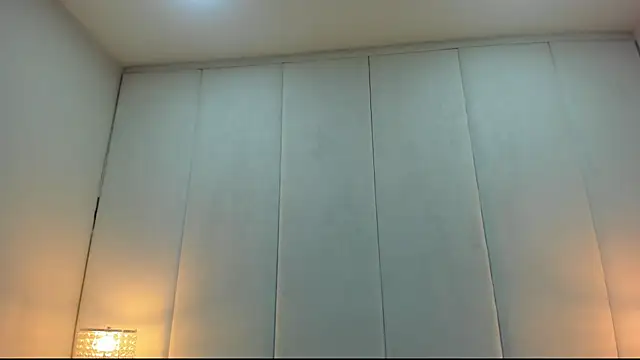 Evaa_Martinez's Live XXX Chat