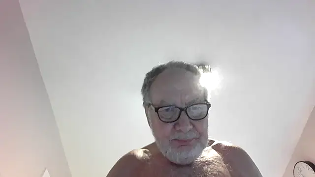 Show Webcam de jimmybenido