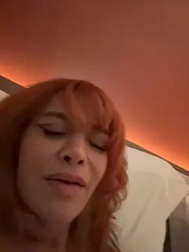 DarkDesin Chat XXX live