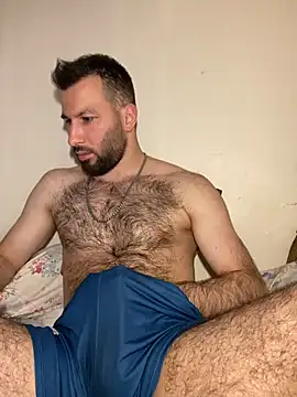 speddy34 Live XXX-chat