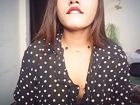 ANNU_PAWAR's Live XXX Chat