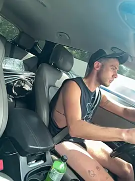 Graysontaylor@xh 即時 XXX 聊天