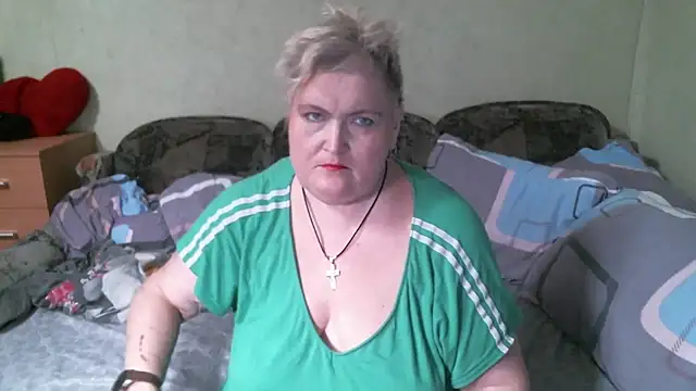Lana555's Live XXX Chat
