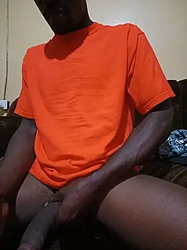 janvierer Chat XXX in diretta