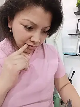 SARA_21- Chat XXX live