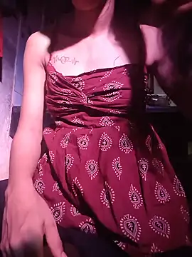 Chat XXX en directo de Lela106xxx