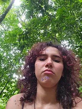 ISABELLA_STARK_ Chat XXX live