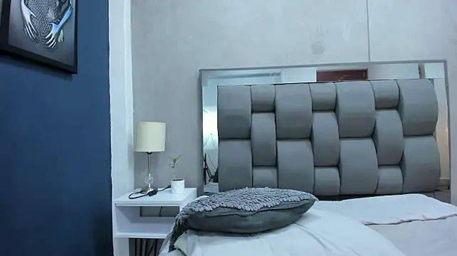 Charlie___Musk 라이브 XXX 채팅