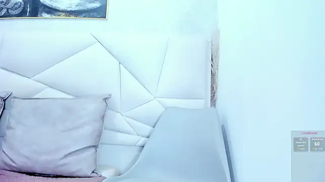 lunaasmithh Chat XXX live