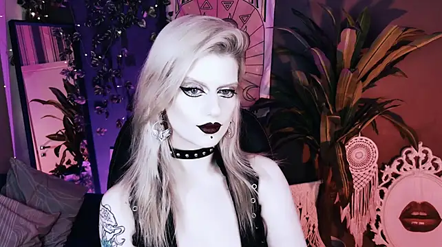 Noah_ElmerX's Live XXX Chat