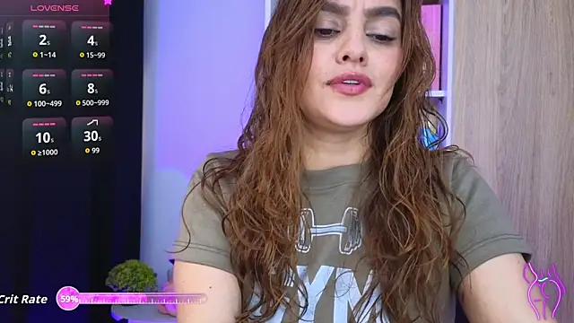دردشة Lu_perez الجنسية المباشرة