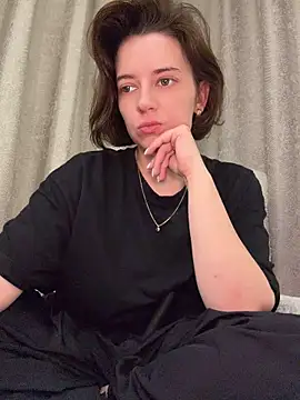 Take_Me_Awayy's Webcam Show