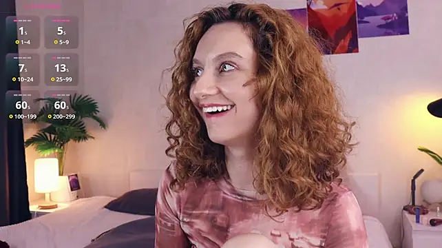 Leya_Curly Live XXX-Chat