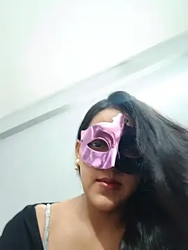 Shivani_hottyn Live XXX chat