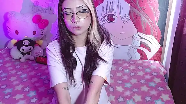 kittymiauu444: απευθείας συνομιλία ΧΧΧ