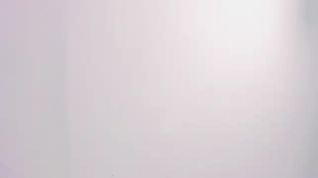 ArohomLester_ Шоу с уебкамера