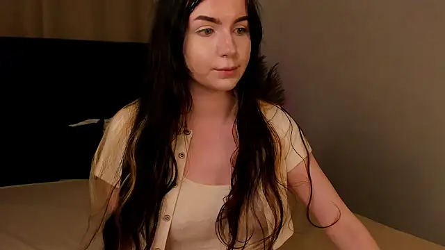 Coldbby: απευθε ίας συνομιλία ΧΧΧ