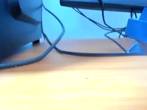 shesnotme Webcam show