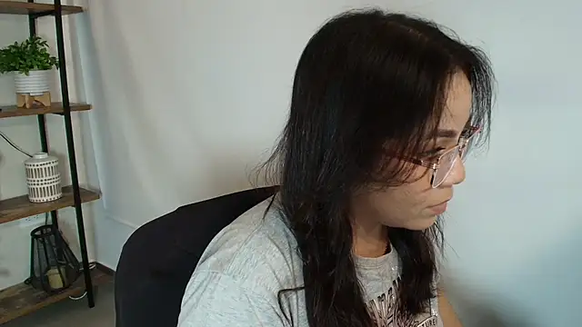 Chat XXX ao vivo de _Victoria_Collins