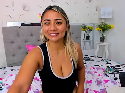 Živý XXX chat milf_bigass_