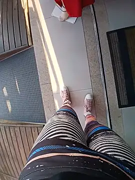 دردشة Lupita_sol الجنسية المباشرة