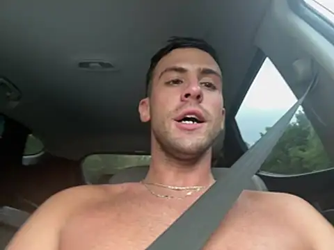 Graysontaylor@xh 现场XXX聊天