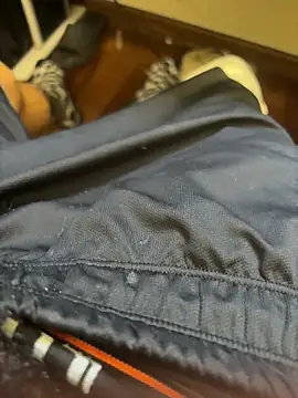 FavelaDaddyCum Chat XXX live