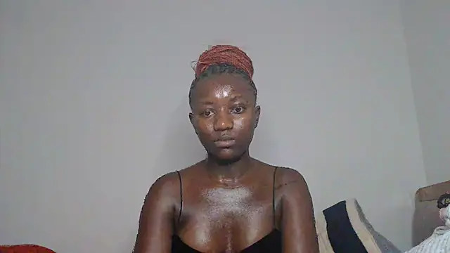 Pixie-Baby Live XXX-chat