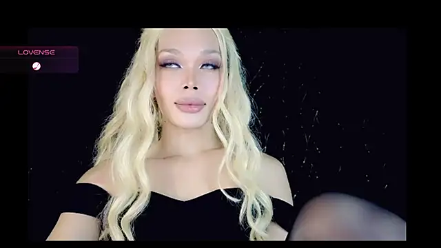Chat XXX en directo de PRETTY_BIGCOCK1