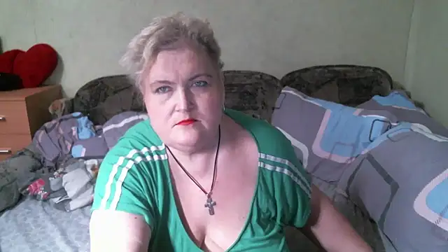Lana555 Chat XXX in diretta