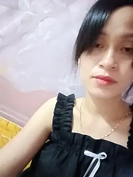 Živý XXX chat Zee-play