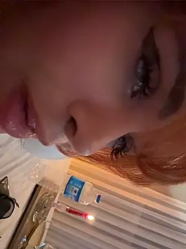 แชท XXX สดของ DarkDesin
