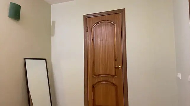 Webkamerová show HootedIlk