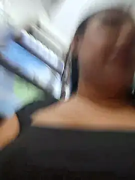 XXX chat uživo modela Sophie-hatter