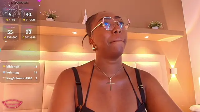 dirtyvictoria's Live XXX Chat