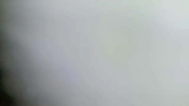 karol_stom's Live XXX Chat