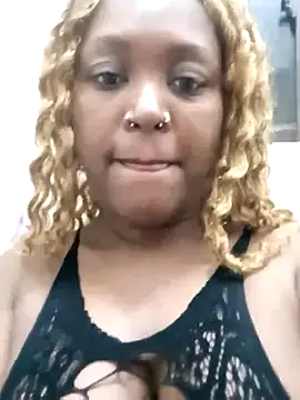Spice202 라이브 XXX 채팅