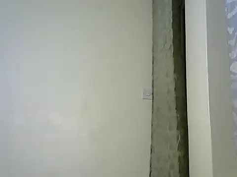 Chat XXX en directo de Horny_Larry