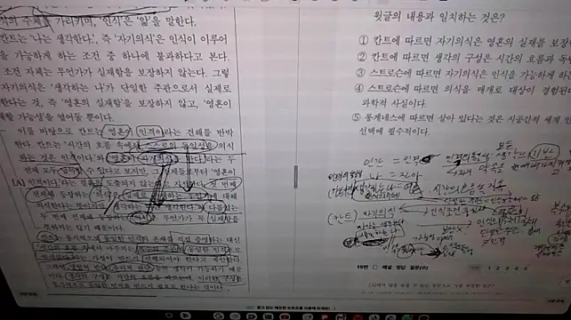 Cockoroach3333 웹캠 쇼