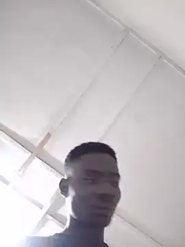 _Ifitexchris96 Шоу с уебкамера