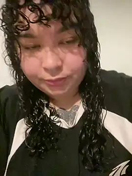 Kimberliprivvn Live XXX chat